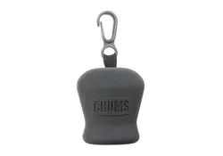 Chums Pouch Microfiber Lens Cloth