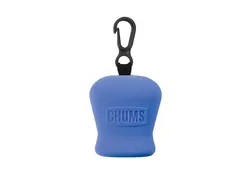 Chums Pouch Microfiber Lens Cloth
