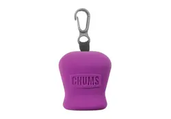 Chums Pouch Microfiber Lens Cloth