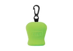 Chums Pouch Microfiber Lens Cloth