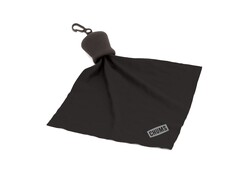 Chums Pouch Microfiber Lens Cloth