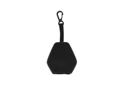 Chums The Pouch XL Microfiber Lens Cloth