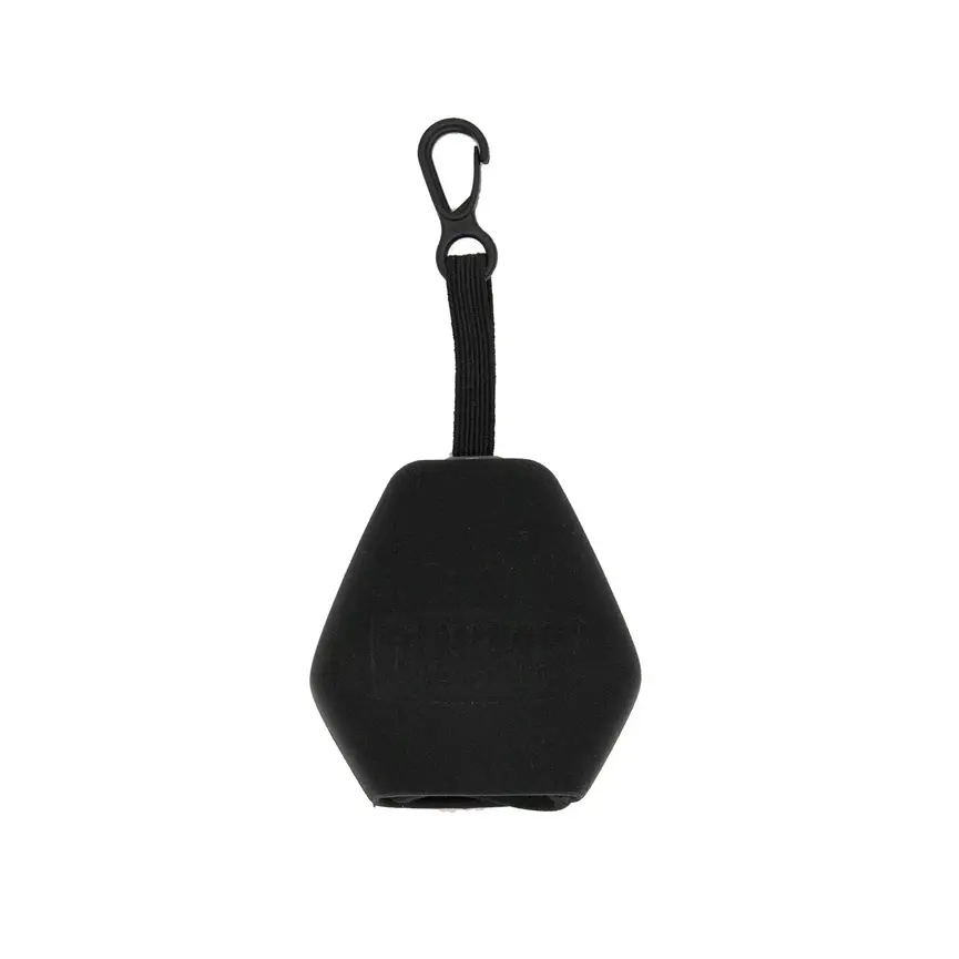 Chums The Pouch XL Microfiber Lens Cloth