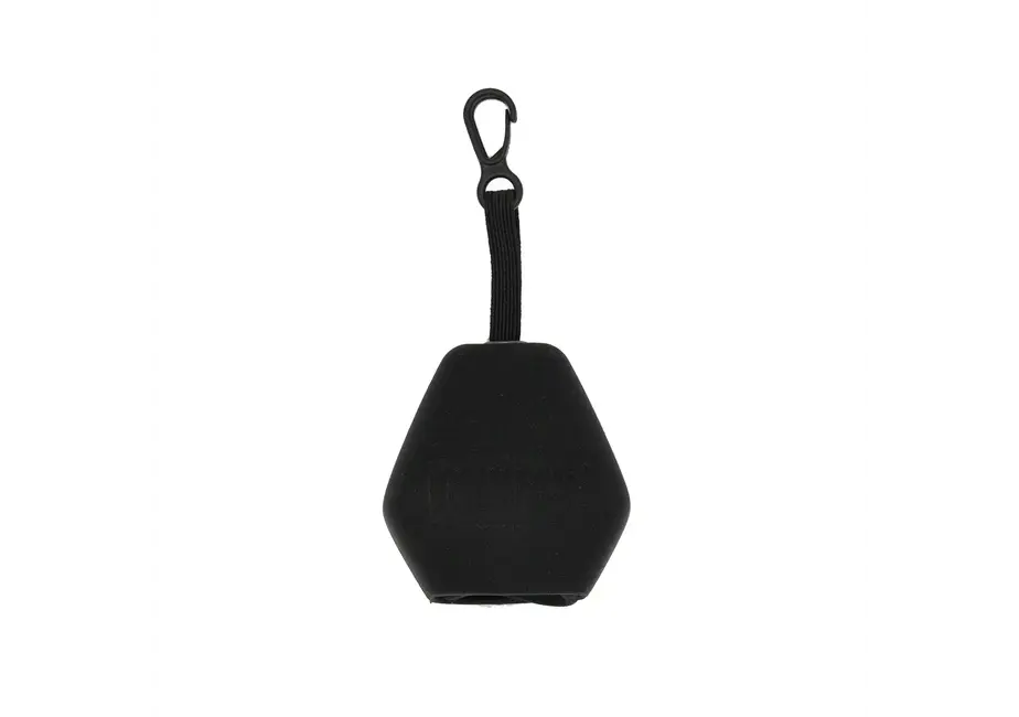 Chums The Pouch XL Microfiber Lens Cloth