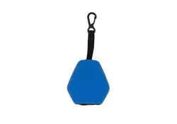 Chums The Pouch XL Microfiber Lens Cloth