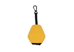 Chums The Pouch XL Microfiber Lens Cloth