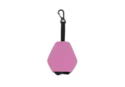 Chums The Pouch XL Microfiber Lens Cloth