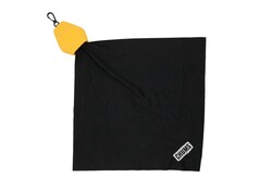 Chums The Pouch XL Microfiber Lens Cloth