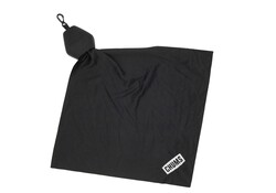 Chums The Pouch XL Microfiber Lens Cloth