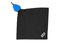 Chums The Pouch XL Microfiber Lens Cloth