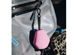 Chums The Pouch XL Microfiber Lens Cloth