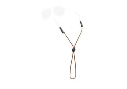 Chums Universal Fit 3mm