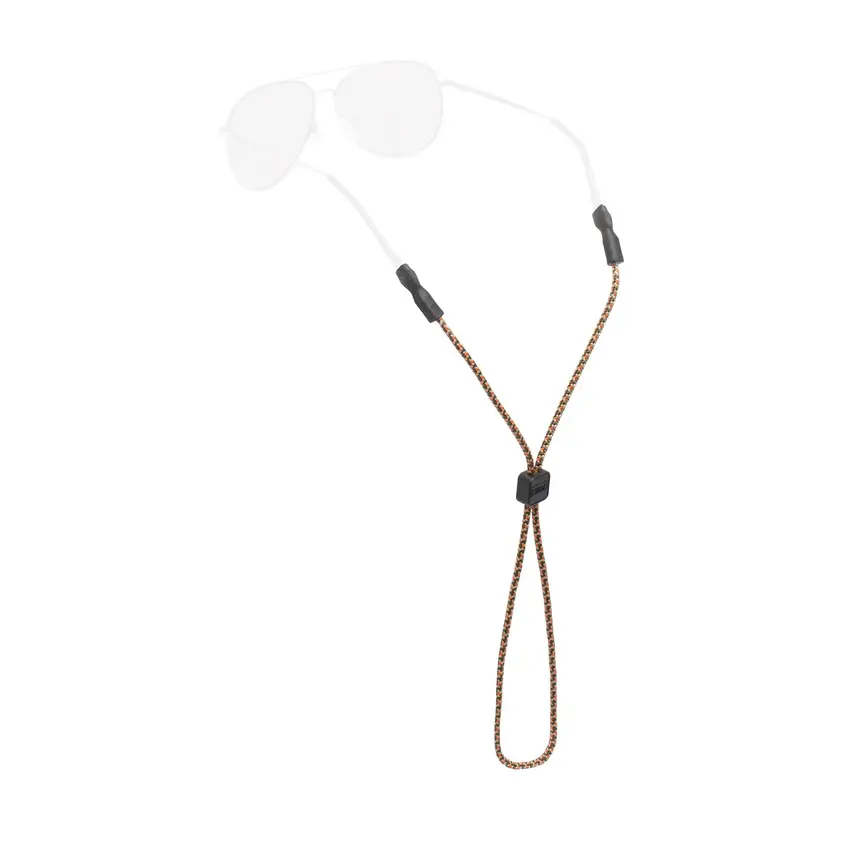 Chums Universal Fit 3mm