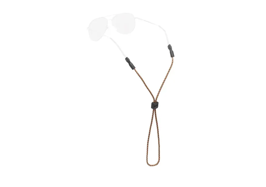 Chums Universal Fit 3mm