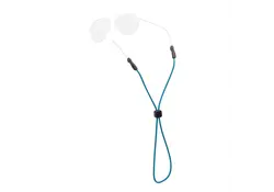 Chums Universal Fit 3mm