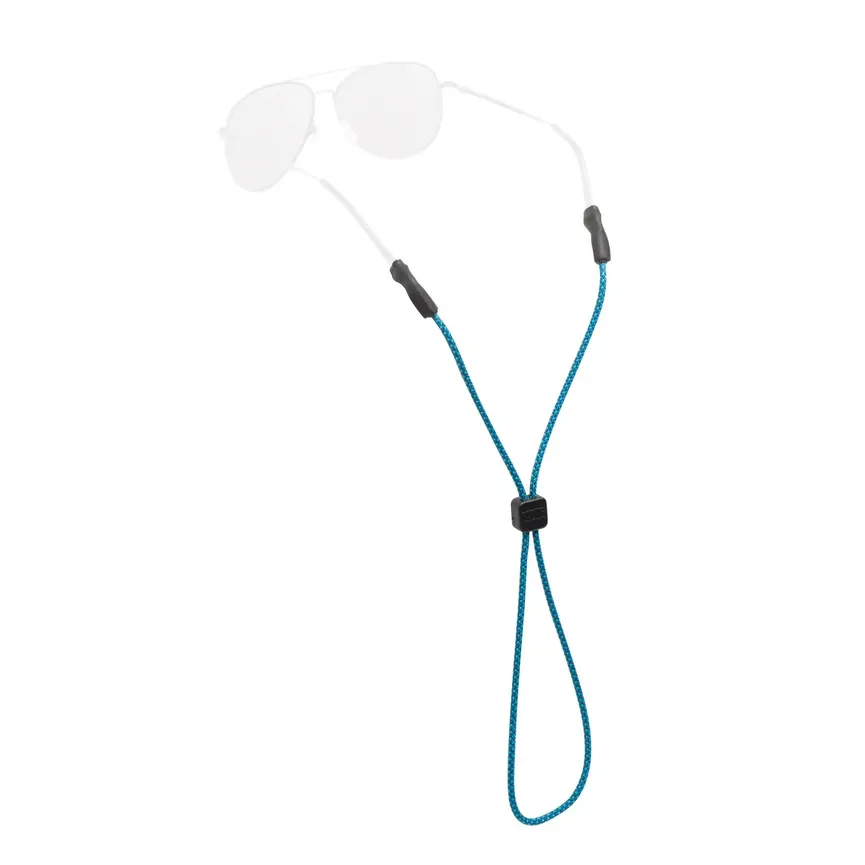 Chums Universal Fit 3mm