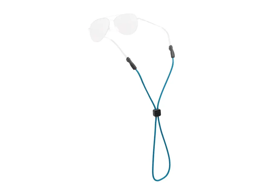 Chums Universal Fit 3mm