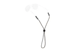 Chums Universal Fit 3mm