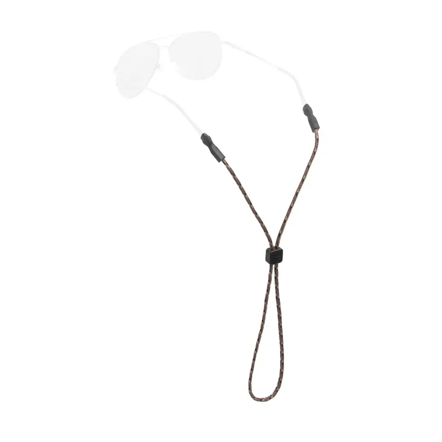 Chums Universal Fit 3mm
