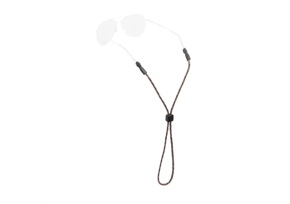 Chums Universal Fit 3mm