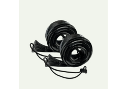 Trxstle Rod Boots (2 pack)