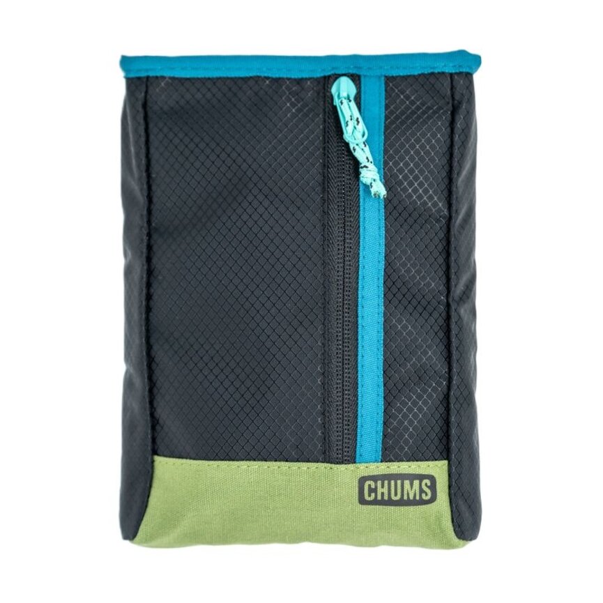 Chums Indio Sling