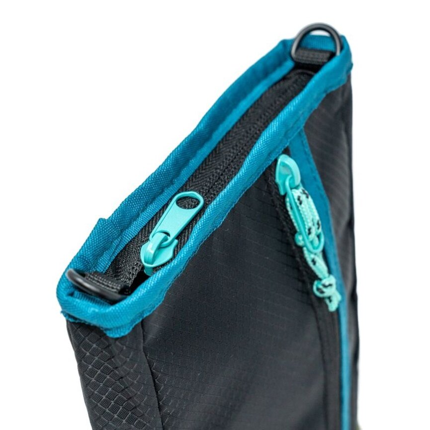 Chums Indio Sling