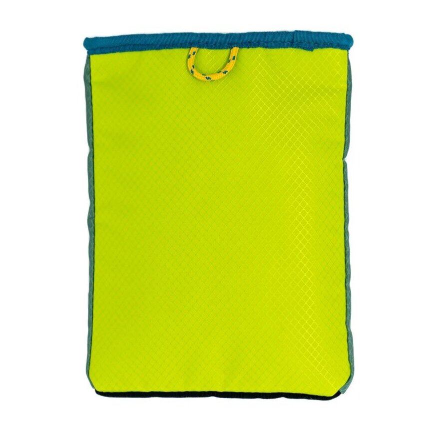 Chums Indio Sling