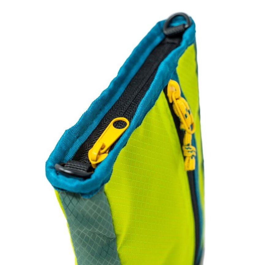 Chums Indio Sling