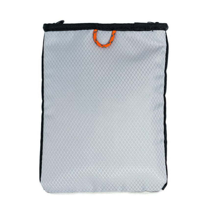 Chums Indio Sling