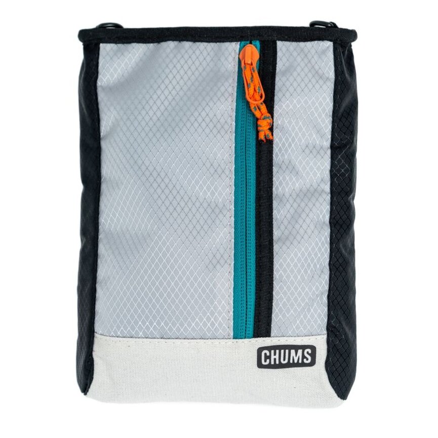 Chums Indio Sling