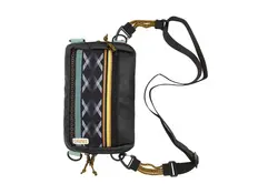 Chums Rover Cross-Body Bag