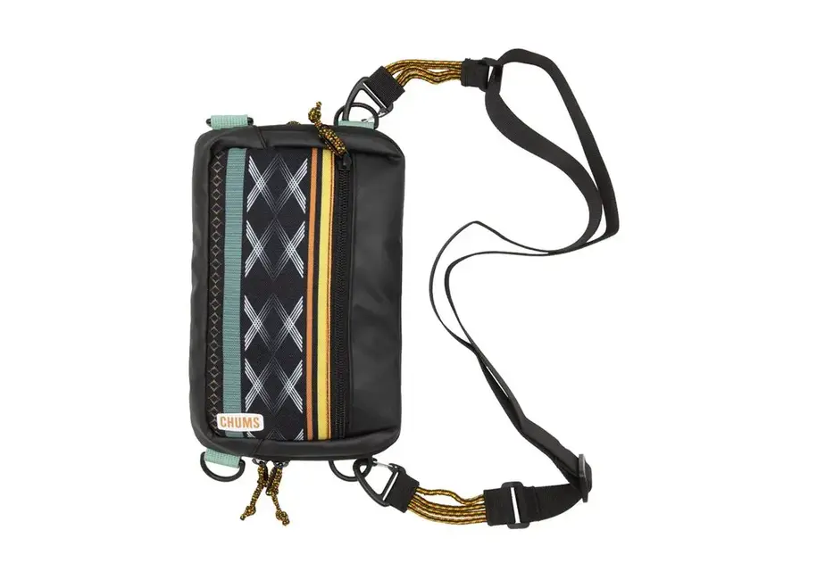 Chums Rover Cross-Body Bag
