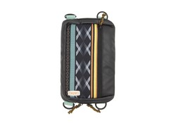 Chums Rover Cross-Body Bag