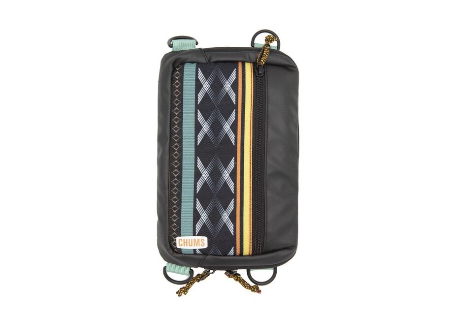 Chums Rover Cross-Body Bag