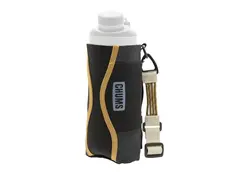 Chums Fjord Bottle Sling