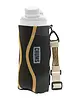 Chums Fjord Bottle Sling