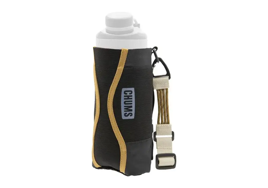 Chums Fjord Bottle Sling