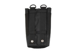 Chums Fjord Bottle Sling
