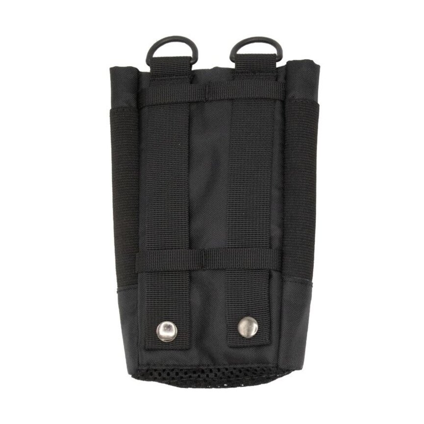 Chums Fjord Bottle Sling