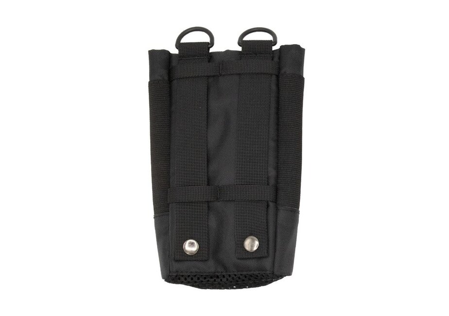 Chums Fjord Bottle Sling