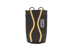 Chums Fjord Bottle Sling