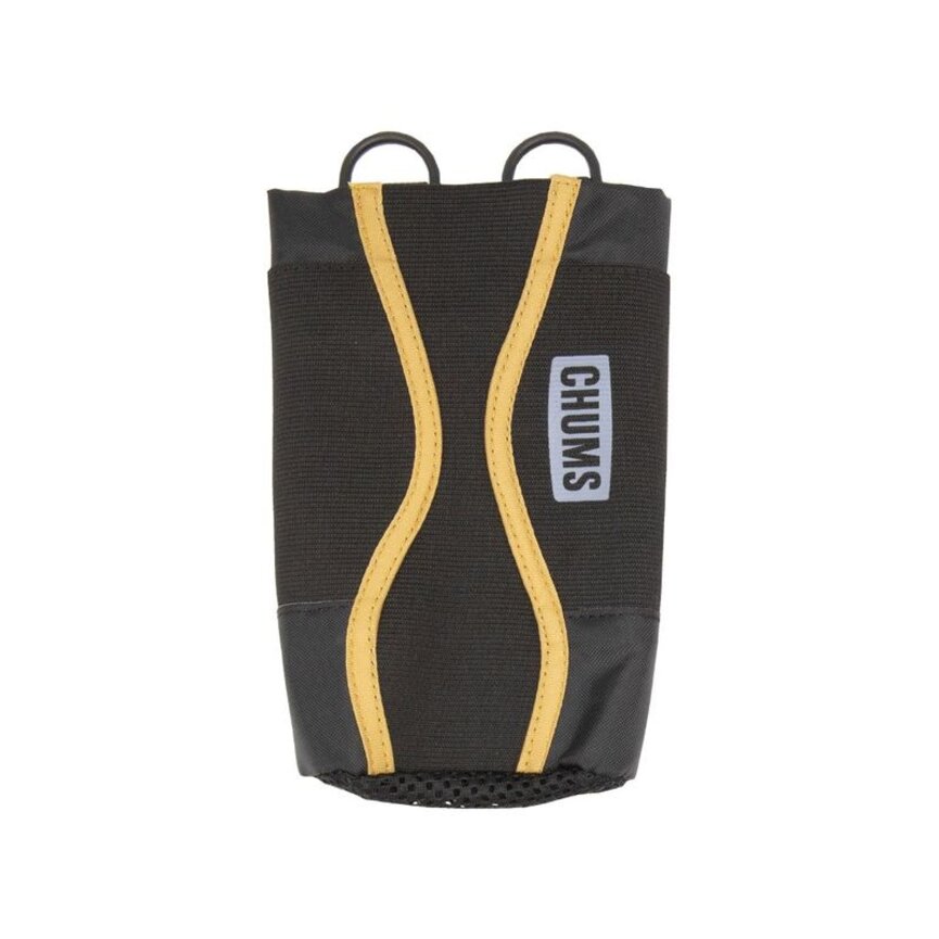 Chums Fjord Bottle Sling