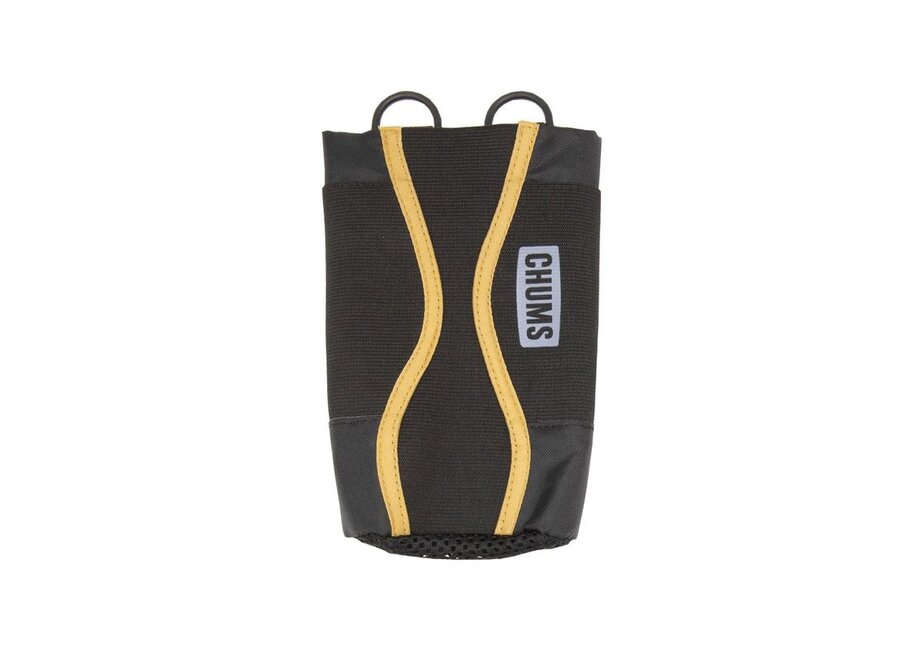 Chums Fjord Bottle Sling