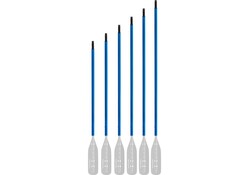 NRS Advantage Oar Shaft