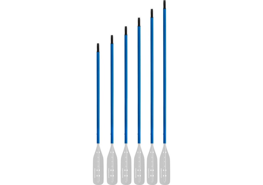 NRS Advantage Oar Shaft