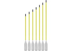 NRS Advantage Oar Shaft