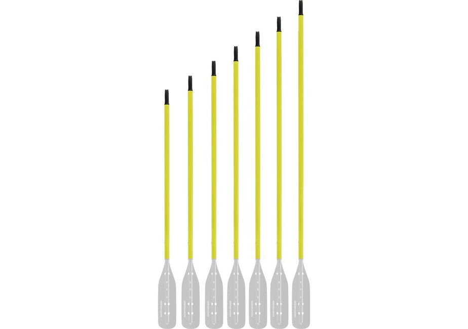 NRS Advantage Oar Shaft