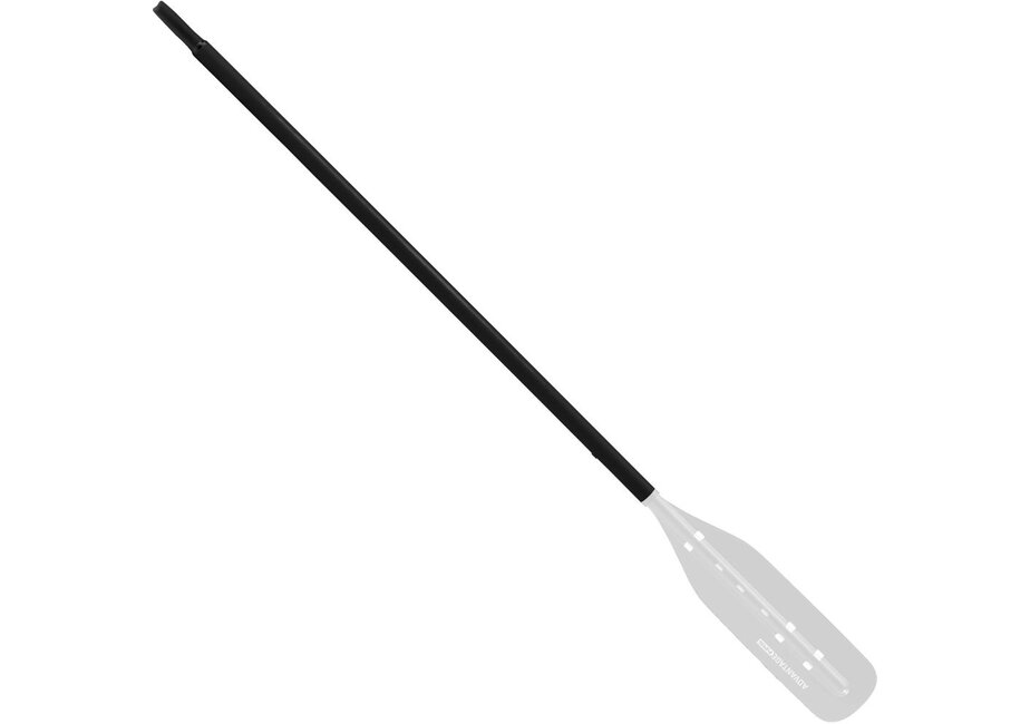 NRS Advantage Oar Shaft