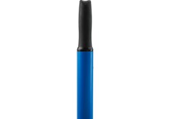 NRS Advantage Oar Shaft